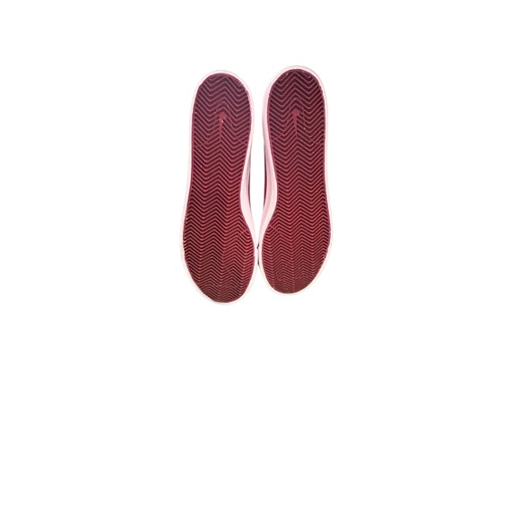 NIKE MENS SB BLZR COURT MID PRM - Picture 6 of 6